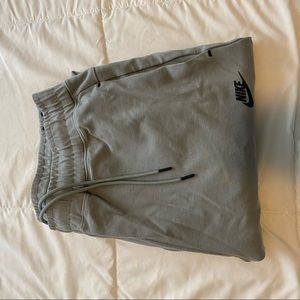 Nike joggers